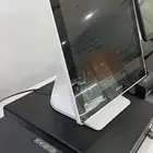اجهزة كاشير جديد ومستعمل باسعار مخفضه بضمان