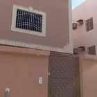 غرفة سائق للإيجار