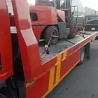 سطحه خميس مشيط ابها ماشي الرياض القصيم الدمام