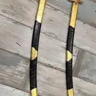 تاجير سيوف