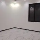 فلة تاون هاوس للبيع