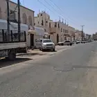 عماره البيع في حي الملك عبدالله