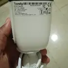 كيمرات جديده لم تستخدم