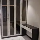 دولاب