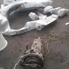 متوفر جميع قطع جينسس وهونداي كوري وسعودي