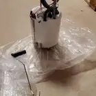 قطع غيار شانجان