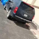 جمس يوكن 2007