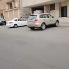 سنتافي