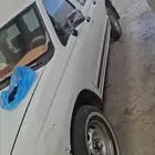 nissan1998