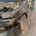 قطع غيار جيلي منجارو 2024