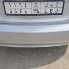 لوحة مميزه للبيع