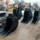 بكت جي سي بي تفصيل جميع المقاسات