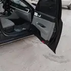 كيا اوبتيما