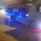 لوبد مسقس مكره سحب لتحميل الشاحنات