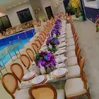 حفلات الرياض