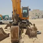 بوكلين هونداي 2006