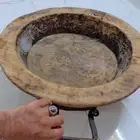 حفصه خشيه قديمه