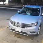 ام جي 2022 ممشى 78 الف وكالة