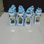 توزيعات العيد
