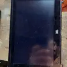 شاشة كامري JBL