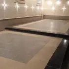 عمارة جديدة في الرانوناء مؤجرة بالكامل