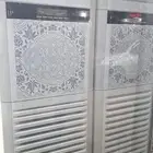 مكيف دولابي اخو الجديد