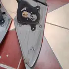 اسطبات كامري 2015 اصلي نضيف