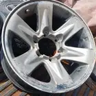 3 جنوط يمكن انهه صينيات