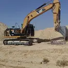 للبيه بوكلين كتر بلر 2014