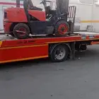 سطحه جده مكه هيدروليك الى الرياض الدمام الجنوب
