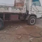 قلاب موديل 83 ديهاتسو