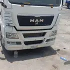 مان 2011 حجم 18.440