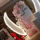كوش افراح مداخل مناسبات