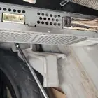 امبي فاير مضخم صوت لكزس is350 -Es350