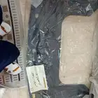 لبيع قطع غيار النترا 2024