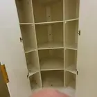 اوضاء نوم له 8 شهور