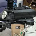 سماعات بانا سونيك