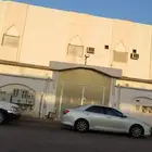 عمارة للبيع في الجرف الشرقي