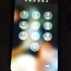 ايفون 11 برو