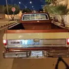 جمس مصفح