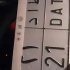 لوحه ثنائيه 21
