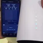 انترنت علي اعلي سرعات وانترنت لامحدود