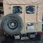 جيب شراع موديل 80 للبيع
