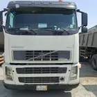 فولفو زاهد 2008 مفحوص مجدد البيع مستعجل