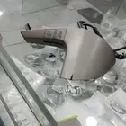 أزرار تحكم دركسون كامري