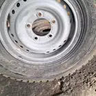 2 كفرات دنلوب