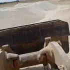 رمل ابيض