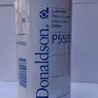 Name  Oil Filter Part number   P550920 فلتر زيت