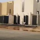 دور للبيع في الرمال