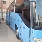 باص هايقر للبيع